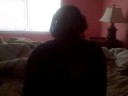 Me singing