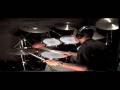 videos de SOCA RUMBA  DEMO RE EDITADO
