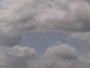 2006-05-20 - PA Edge 540 Video 2 - RCRC Electric Fun-Fly