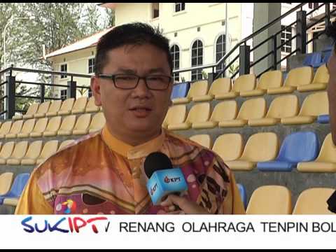 Buletin SUKIPT 2012 Edisi 3