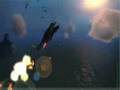 PS3-cell-capabilitie