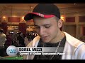 sorel mizzi
