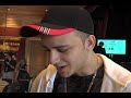 Sorel Mizzi