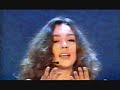 Come mai non è la rai - Gem Boy Come mai non è la rai - Gem Boy