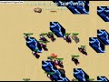 justiceot [OPEN BATTLE] by Atropos