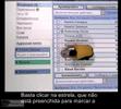 gmail-art-google.html