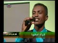 Elsafwa - 7ay w gayoom