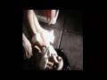 ANKLE INJURIES REMIX (Schlock! vs. Fujiya & Miyagi)