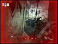 Call of Duty 4 - Act I - Charlie Don\