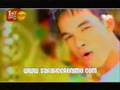 Mark Bautista Baliw MVID