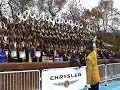 NCAT - Nolia Clap
