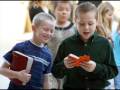 Teaching The Controversy on ID and Evolution