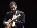 Cochichando - Ricardo Herz, Alessandro Penezzi, Danilo Brito