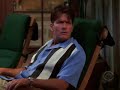 Watch Two and a Half Men Season 7 Episode 9 (S7E9)