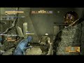 MGO Survival 11/28/2009 DemonsOfRazgriz vs. Yo...Rwds Plz