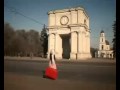 Ghita Reloaded - Romanian Matrix Basarabia Music Cleopatra Stratan