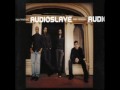 clip video Audioslave Out Of Exile