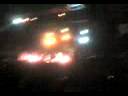 videos de Ska-P en Chile - movistar arena - Simpatico Holgazan