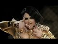 Beth Ditto ft. The Gossip - Heavy Cross (Music Video) - Maxe