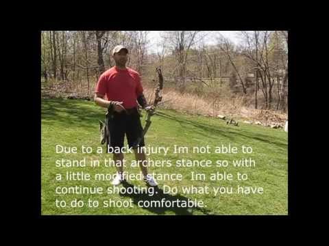 how to draw efficiently