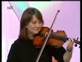 lark in the morning.WMV lark in the morning.WMV