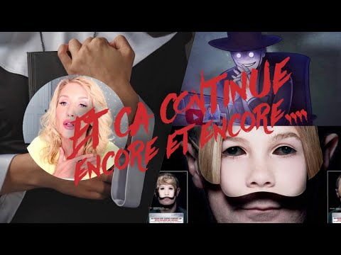 Image de prévisualisation YouTube