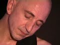 quan tu no hi ets - oriol tramvia quan tu no hi ets - oriol tramvia