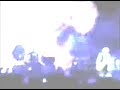 \"NO QUARTER\" London O2 Multi-cam \"NO QUARTER\" London O2 Multi-cam