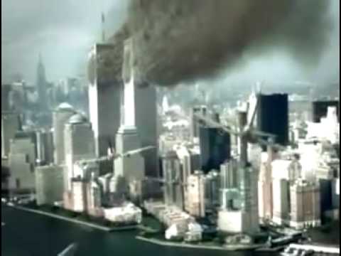 Imagen de previsualización de YouTube