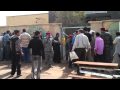 eleection basra2.MP4