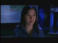 Kim Sun Ah - Yesterday Trailer