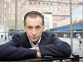 Kevin Jennings, Safe Schools Czar, advice to teen who was statutorily raped