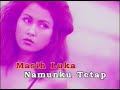 Nafas Cinta - Inka Kristie &amp; Amy Search