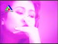 Nafas Cinta - Inka Kristie & Amy Search