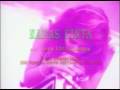 Nafas Cinta - Inka Kristie & Amy Search