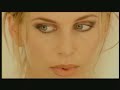 vasilis-karras-aporw-an-aisthanesai-typseis.html