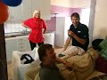 Roomservice