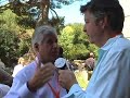 jerry-brandt-intel.html