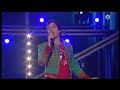 Life on Mars 2 - Sebastian Karlsson - Swedish Idol 2005 Life on Mars 2 - Sebastian Karlsson - Swedish Idol 2005