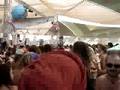 videos de BOOM 2008