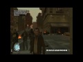 GTA 4 MODS AT ITS BEST 720p HD