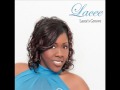 Lacee Lacee's Groove Official Music Video and Lyrics