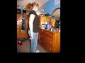Getting Ready for Him