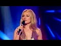 Cat Deeley video 3