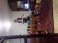 Justin Timberlake Choreo by Zakościelny ;P