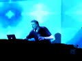 macus DJ set @ unit  04/JAN/2008