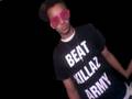 videos de itsgio.wmv