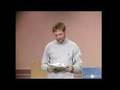 Lindsey Springer - Get Rid of the IRS part 5