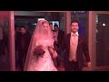 Jale ve Cemin Dügün Töreni Krefeld Am Ostwall 104 Krefeld 24102009107