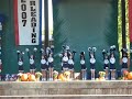 SRV T-Birds PeeWee Cheer SRV T-Birds PeeWee Cheer